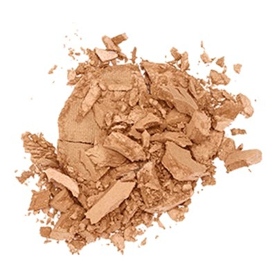 LILY LOLO ILUMINADOR COMPACTO bronzed 9gr.