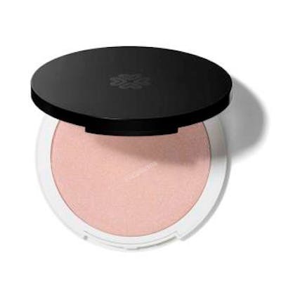 LILY LOLO ILUMINADOR COMPACTO rose 9gr.