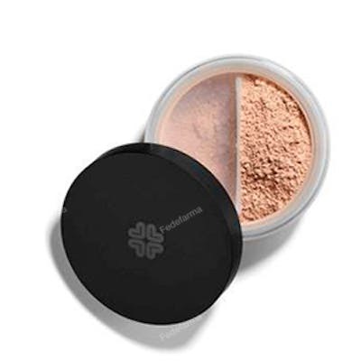 LILY LOLO BASE MINERAL SPF15 candy cane 10gr.