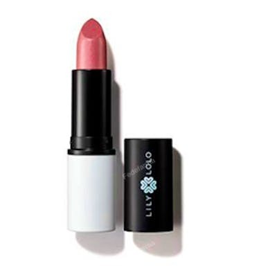 LILY LOLO BARRA DE LABIOS in the altogether 4gr. VEGAN