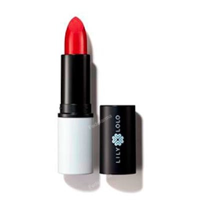 LILY LOLO BARRA DE LABIOS flirtation 4gr.