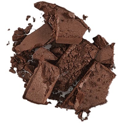 LILY LOLO SOMBRA COMPACTA should cocoa 2gr.
