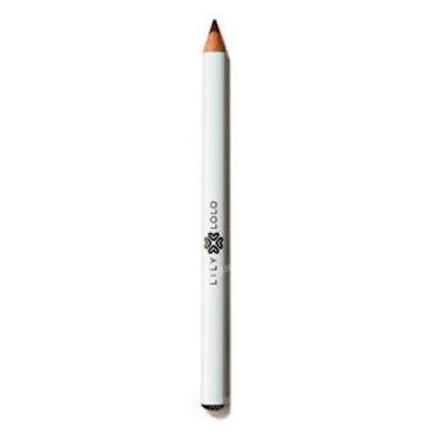 LILY LOLO LAPIZ DE OJOS brown 1,14gr.