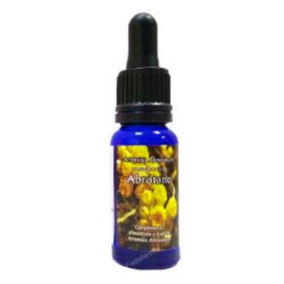 PHYTOVIT ABROTANO ESENCIA TRIUNIDAD 15ML