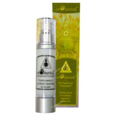 PHYTOVIT OROTANTAK CREMA 50ML TRIUNIDAD