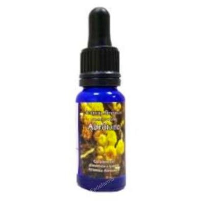 PHYTOVIT ABROTANO esencia TRIUNIDAD 30ml.
