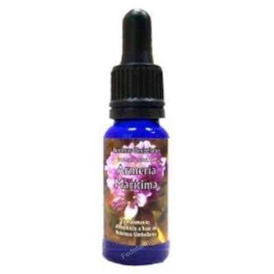 PHYTOVIT ARMERIA MARITIMA esencia TRIUNIDAD 30ml.