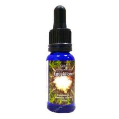 PHYTOVIT EGUZKILORE esencia TRIUNIDAD 30ml.