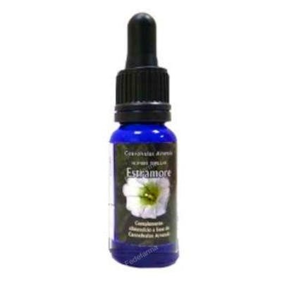 PHYTOVIT ESTRAMONIO esencia TRIUNIDAD 30ml.