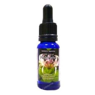 PHYTOVIT MADRESELVA esencia TRIUNIDAD 30ml.