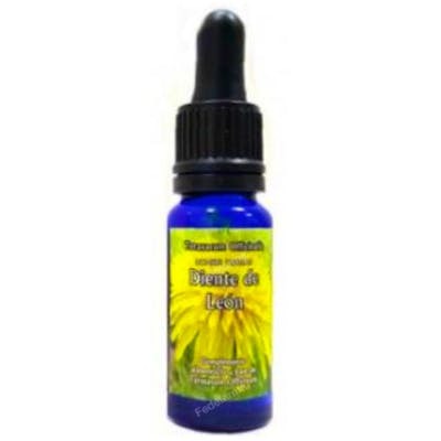 PHYTOVIT DIENTE DE LEON (TARAXACUM) esencia TRIUNIDAD 30ml.