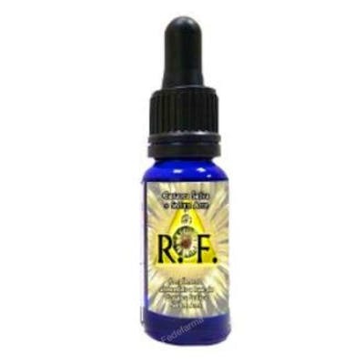 PHYTOVIT REMEDIO PARA DEJAR DE FUMAR esencia TRIUNIDAD 30ml