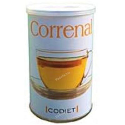 CODIET CORRENAL 200gr.
