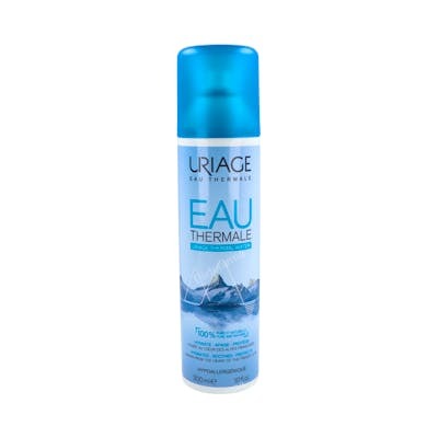 URIAGE AGUA TERMAL FACIAL SPRAY 300ML