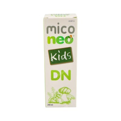 NEO MICO NEO DN KIDS 200ML