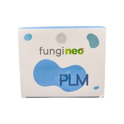 NEO FUNGINEO PLM 30frascos