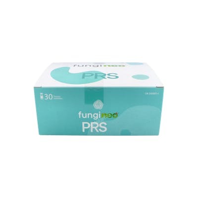 NEO FUNGINEO PRS 30frascos