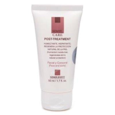 SIMILDIET SIMIL CARE 50ML