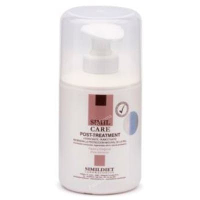 SIMILDIET SIMIL CARE 300ML