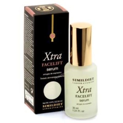 SIMILDIET XTRA FACELIFT SERUM 30ML