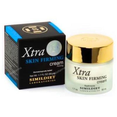 SIMILDIET XTRA SKIN FIRMING 50ML