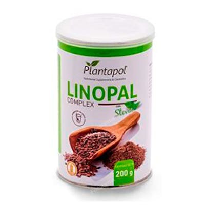PLANTAPOL LINOPAL COMPLEX bote 200gr.