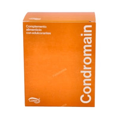 LUIGCO CONDROMAIN 30sticks