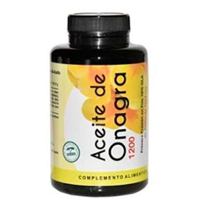 VBYOTICS ONAGRA 1200mg 90perlas.