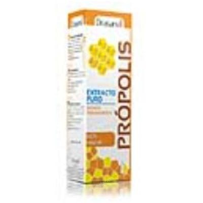 DRASANVI PROPOLIS EXTRACTO HIDROALCOHOLICO 50ML