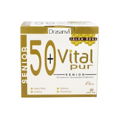 DRASANVI VITALPUR senior 20viales