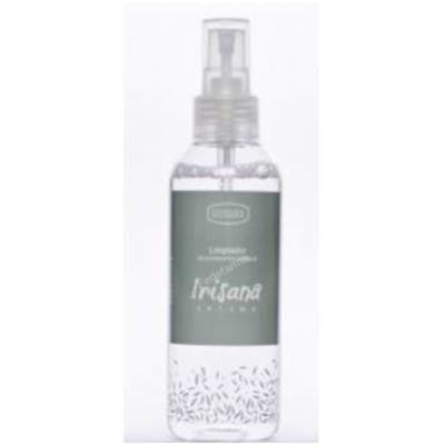IRISANA LIMPIADOR ACCESORIOS I-INTIMA 150ML IR48