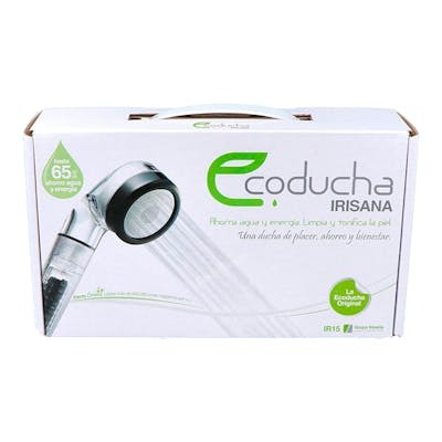 IRISANA ECODUCHA IRISANA. IR15