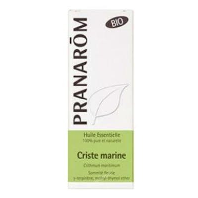 PRANAROM ACEITES HINOJO MARINO ACEITE ESENCIAL BIO 5ML