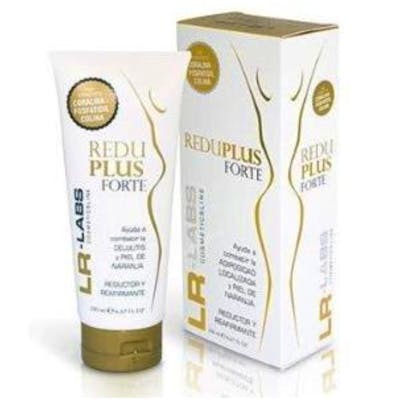 PRISMA NATURAL REDUPLUS forte gel 200ml.