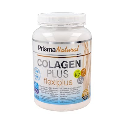 PRISMA NATURAL COLAGEN PLUS FLEXI PLUS MARINO 300GR