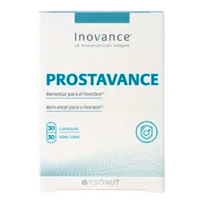 INOVANCE PROSTAVANCE 30comp.