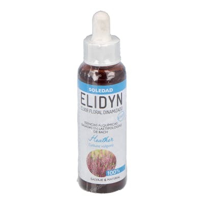ELIDYN HEATHER 20ml.