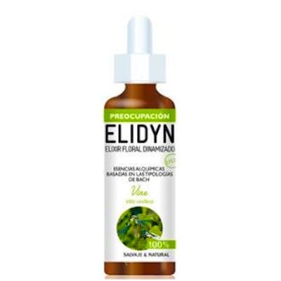 ELIDYN VINE 20ML