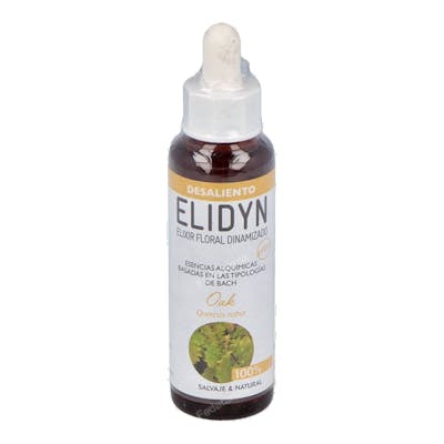 ELIDYN OAK 20ML
