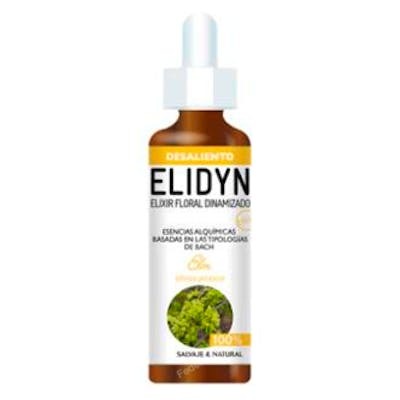 ELIDYN ELM 20ML
