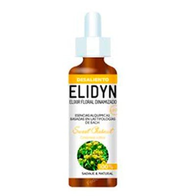 ELIDYN SWEET CHESTNUT 20ML