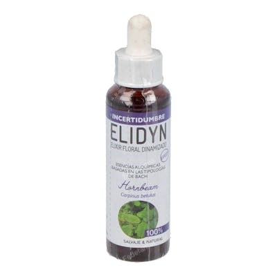 ELIDYN HORNBEAM 20ML