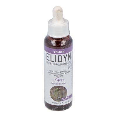 ELIDYN ASPEN 20ML