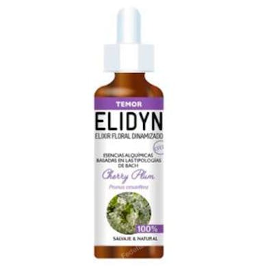 ELIDYN CHERRY PLUM 20ML