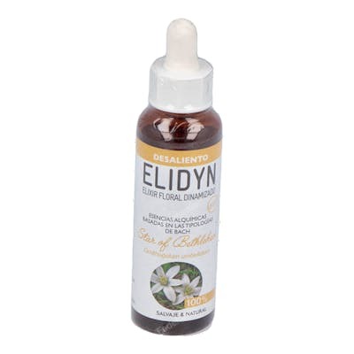 ELIDYN STAR OF BETHLEHEM 20ML