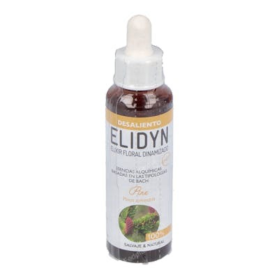 ELIDYN PINE 20ML