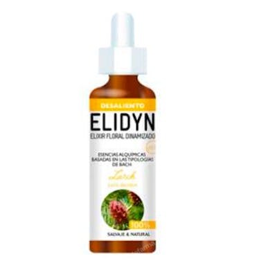 ELIDYN LARCH 20ML