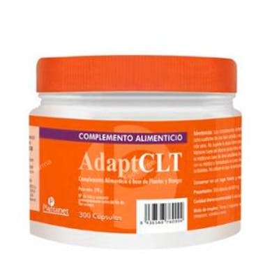 PLANTANET ADAPTCLT 300cap.