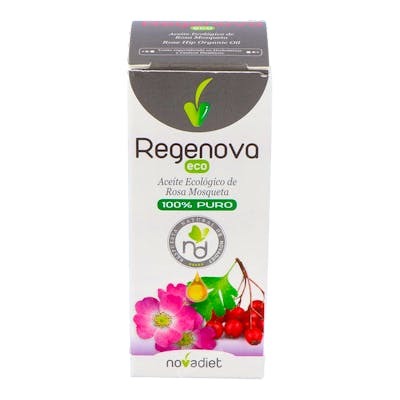 NOVADIET REGENOVA ECO 50ML