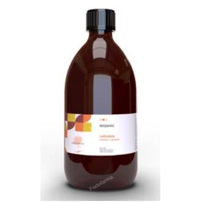 TERPENIC CALENDULA ACEITE OLEATO 500ML
